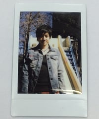 佐藤健 13years～TAKERU SATOH ANNIVERSARY BOOK 2006→