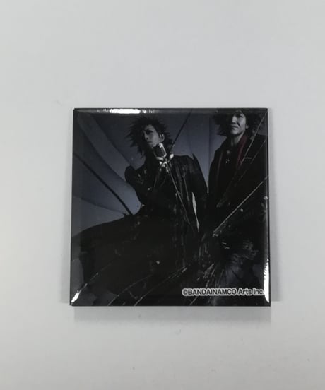 CATEGORY GRANRODEO（谷山紀章） | K-BOOKS K-POP館 アイドル