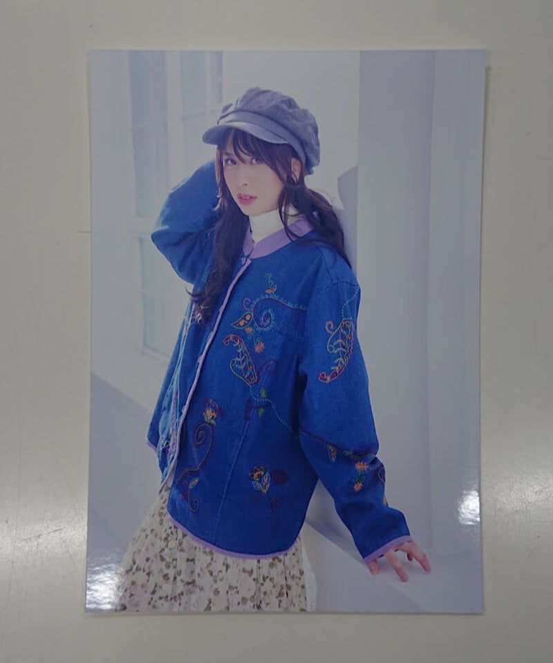 くる子 ブロマイド | K-BOOKS K-POP館 アイドル館 動画館 キャスト館