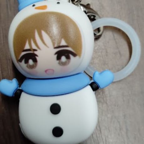 アンブレラマーカー | STORES