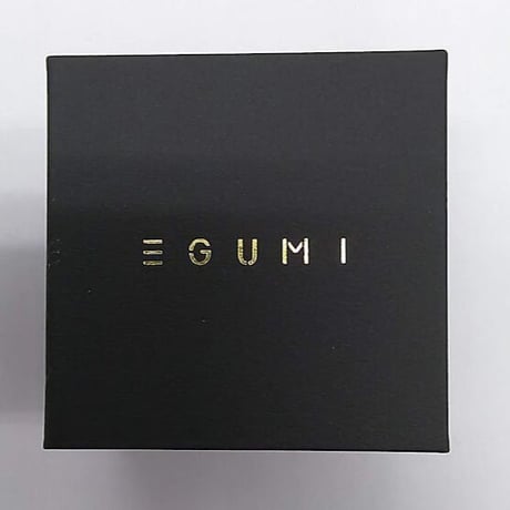 egumi | STORES