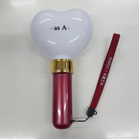 水江建太 ブレスレット 水江建太 ブレスレット 2025年最新】水江建太 ブレスレットの