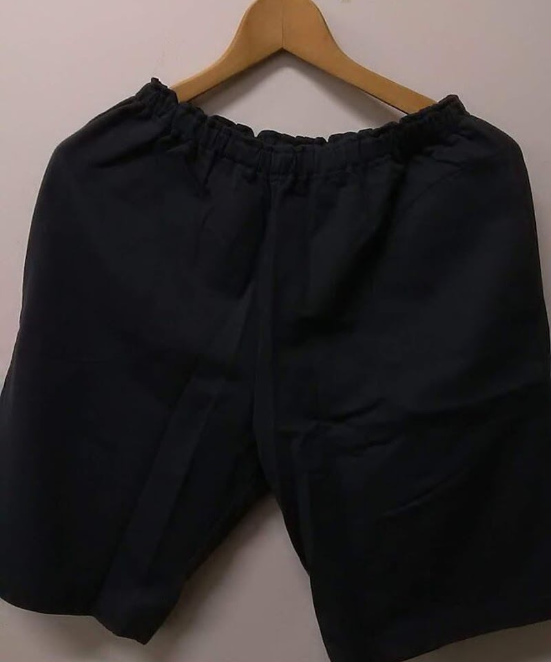 開封済】木村良平 tear R drop × narue セットアップパジャマ