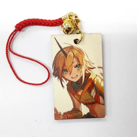 卯月コウ　誕生日グッズ　2021 缶バッジ　アクリルキーホルダー 卯月コウ 誕生日グッズ＆ボイス - にじさんじ公式 - BOOTH