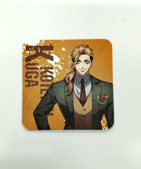 蛇下呂なにがし。Vol.9 ~蛇足大清算編~ | K-BOOKS K-POP館 アイドル館