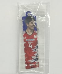 石川界人 浪川大輔 畠中祐 三木眞一郎 ぬいぐるみ 石川界人 浪川大輔 畠中祐 三木眞一郎 ぬいぐるみ 三木眞一郎