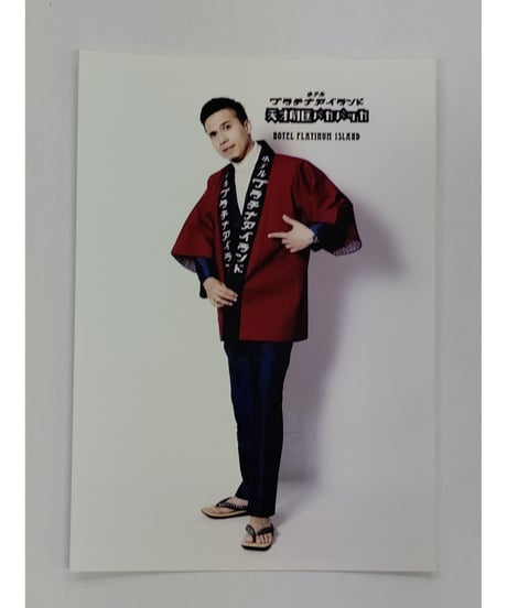 CATEGORY 木村昴 | K-BOOKS K-POP館 アイドル館 動画館 キャスト館