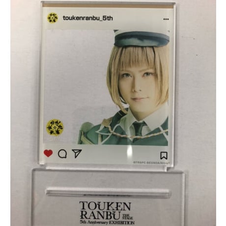 大崎捺希 | STORES