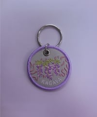 サイン入り】田中涼星 2Lブロマイド⑤ | K-BOOKS K-POP館