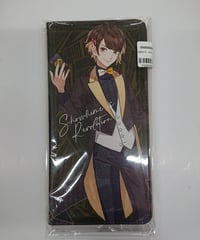 プランと料金 福澤侑 サイン入りチェキ | K-BOOKS K-POP館 プランと料金 福澤侑 サイン入りチェキ | K-BOOKS K-POP館
