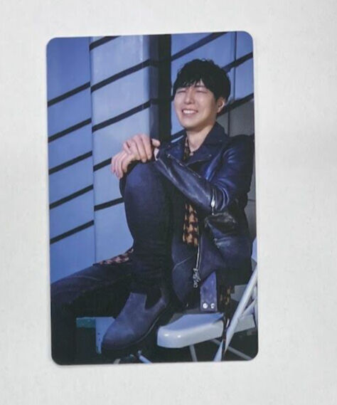 キラフェス2025神谷浩史さん2 キラフェス2025神谷浩史さん2 キラフェス2025神谷浩史さん2 キラフェス