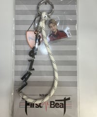 久保廉 まとめ売り アクスタ 缶バ プロカ 久保廉 まとめ売り アクスタ 缶バ プロカ 2025年最新】久保廉