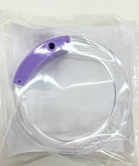 元木湧　忍コレ 少年忍者 The Shining Star ジャンボうちわ ◇元木湧 | K-BOOKS K