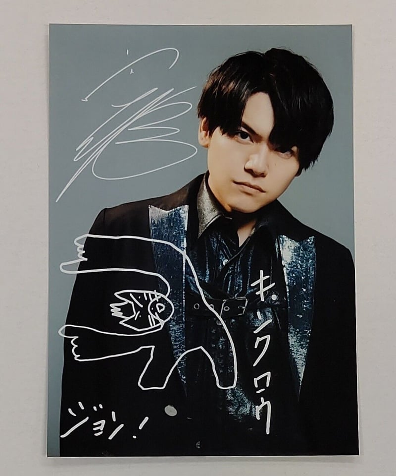 内田雄馬 「YUMA UCHIDA LIVE 2021 Equal Sign」 Blu-ray