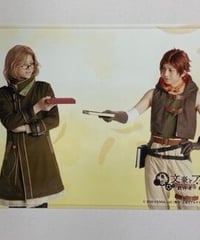 兼崎健太郎●サイン入り写真集・パンフレット・DVD２枚・・ほかお宝セット 兼崎健太郎○サイン入り写真集・パンフレット・DVD2枚・・ほかお宝