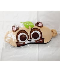 浦島坂田船 志麻 SUMMER TOUR 2021 ぬいぐるみ | K-BOOKS K-PO