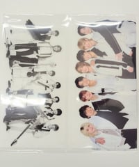 俺のスカート、どこ行った？」DVD-BOX | K-BOOKS K-POP館