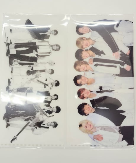 あ　B&ZAI グッズ CATEGORY B＆ZAI | K-BOOKS K-POP館 アイドル館 動画館 キャスト