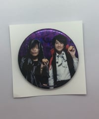 ボールチェーン・台座欠品】笠間淳 くまがみ珈琲店 アクリル ボールチェーン・台座欠品】笠間淳 くまがみ珈琲店 アクリル