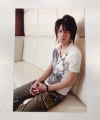 アミューズ舞台  JEWELRY HOTEL (DVD) Discキズ有】舞台『JEWELRY HOTEL』 DVD | K-BOOKS K-POP