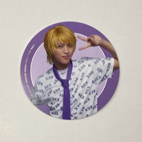 青春鉄道 ぬいぐるみ 西武池袋線 青春鉄道 ぬいぐるみ 西武池袋線