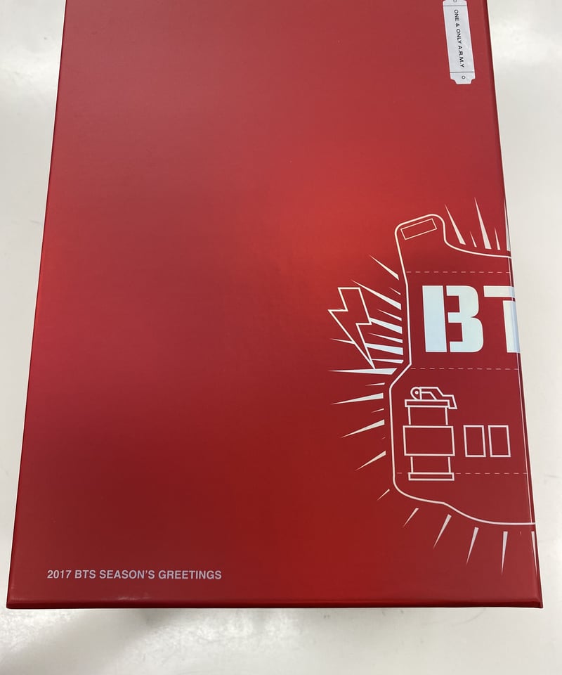 キュウソネコ紙 グランフロント大阪店限定