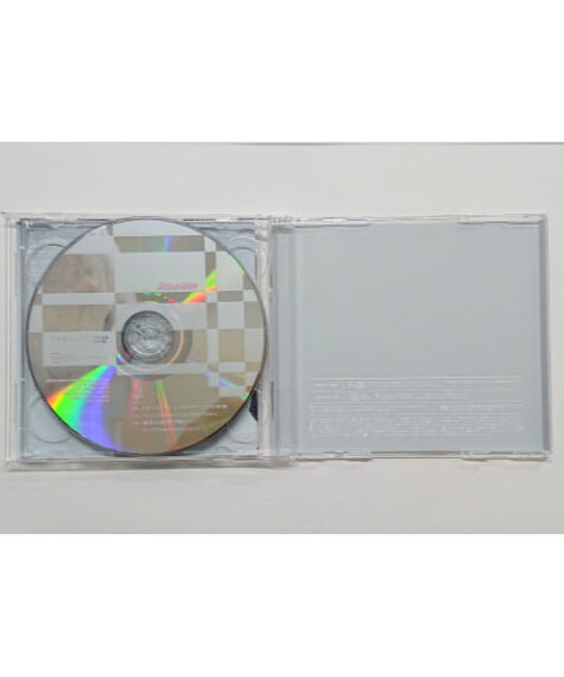 Snow Man CD 「W/タペストリー」 【DVD付初回盤B】 | K-BOOKS K-...