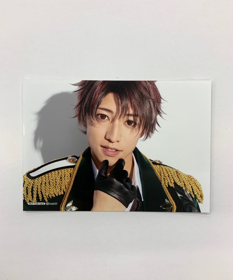 佐藤拓也 お渡し会 特典ブロマイド 2枚 Travelers 新潟 長野 佐藤拓也 on X: 