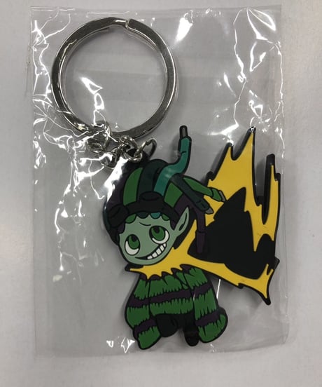 YOASOBI ガチャ YOASOBI Online Store