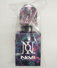 単品】 「少年忍者 LIVE 2025 This is 忍者」 忍コレクションカード