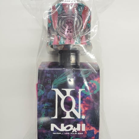 平野紫耀 | STORES