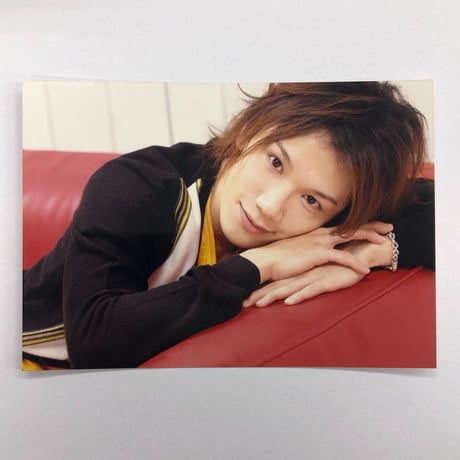 【10枚セット】KENN　ブロマイドセット STORES KENNの検索結果