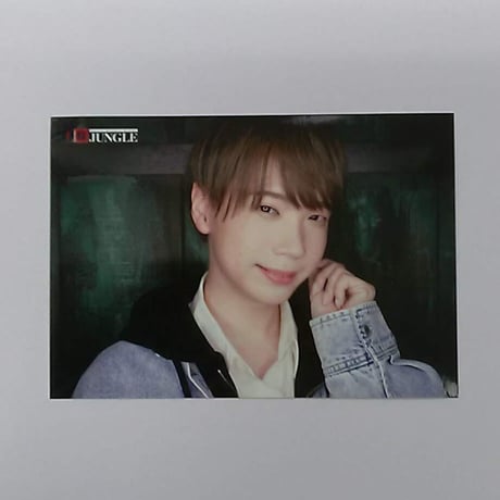 俳協フェス　アクスタ　ブロマイド　重松千晴 2025年最新】重松千晴の人気アイテム - メルカリ