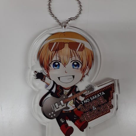 STORES 浦島坂田船の検索結果