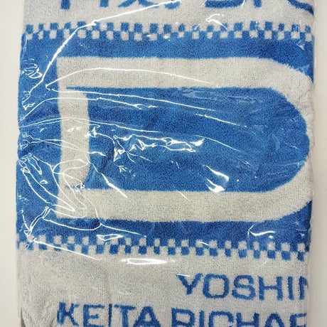 小島健 | STORES