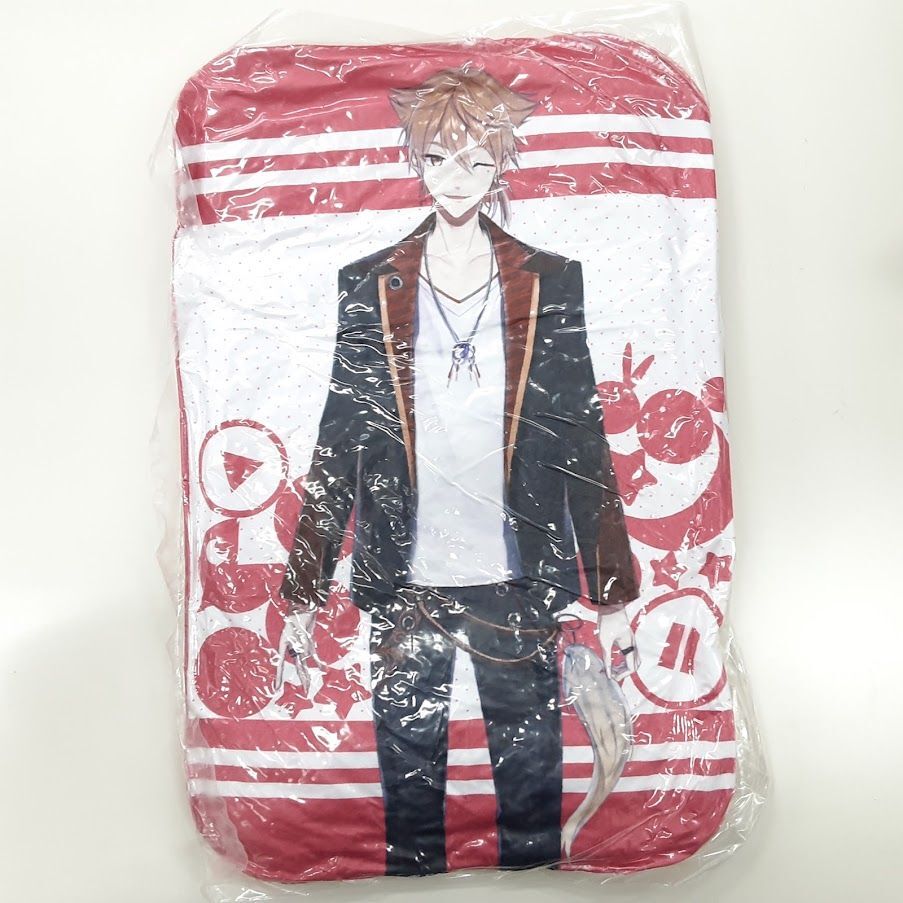 fit=scale-down,w=1200