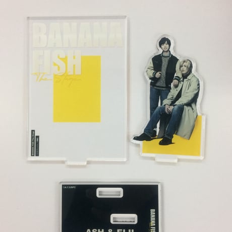 アッシュリンクス | STORES アッシュリンクス | STORES