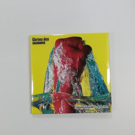 谷山紀章 | STORES