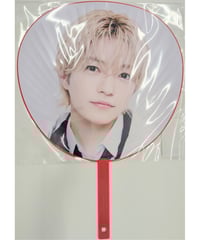 わっしょいCAMP! 缶バッジ ◇ 川﨑 皇輝（少年忍者） | K-BOOKS K-POP館