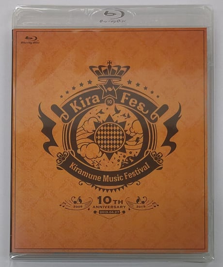 CATEGORY Kiramuneレーベル | K-BOOKS K-POP館 アイドル館 動