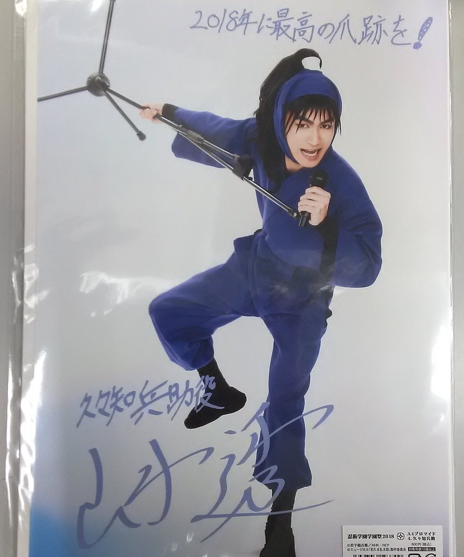 615ec8328c1a5b7dc4ea42eb