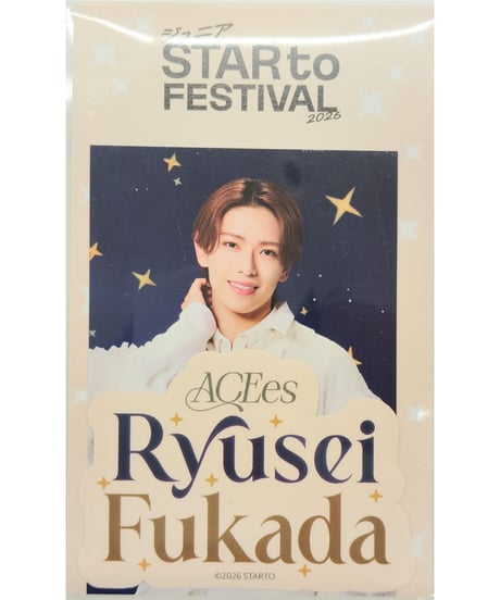 CATEGORY ACEes | K-BOOKS K-POP館 アイドル館 動画館 キャスト