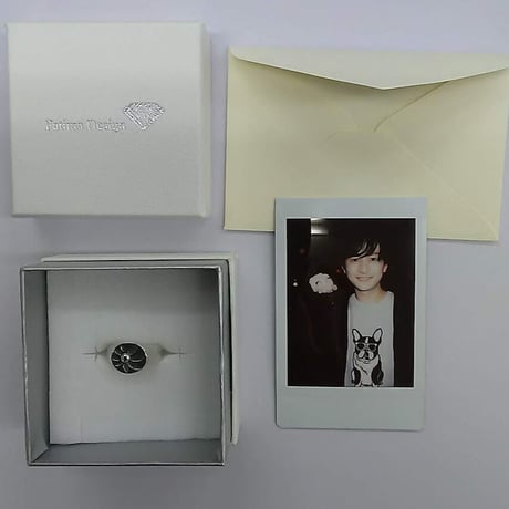 伊藤昌弘 | STORES