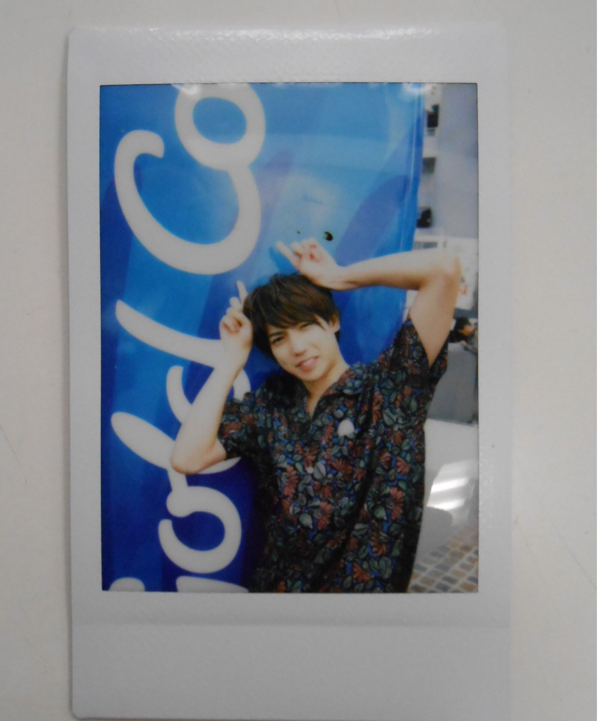 fit=scale-down,w=1200