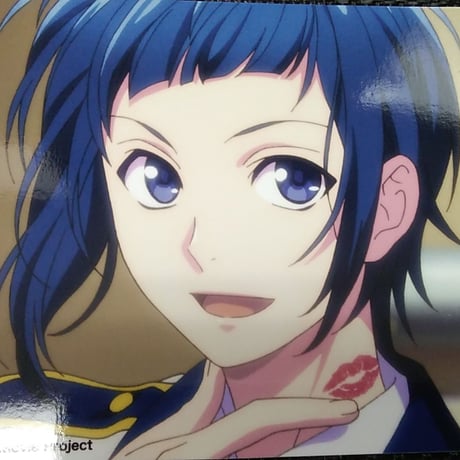 LIP×LIP デカブロマイド STORES LIPLIPの検索結果