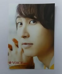 熊谷健太郎 GOALOUS5 トレーディングカード Vol.05 ② | K-BOOKS K