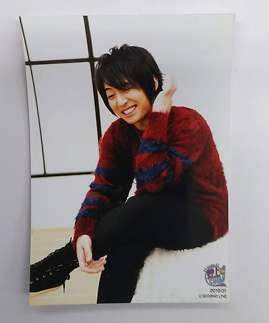 fit=scale-down,w=1200