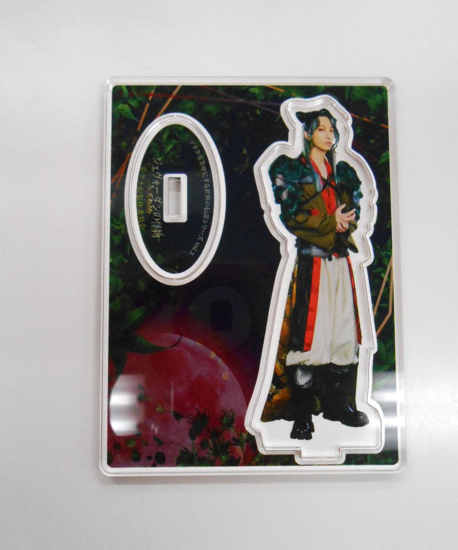 63c9128bfed27a61fd6407ab