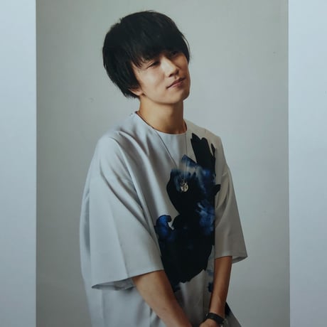 STORES 小笠原仁の検索結果