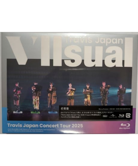専用 トラジャグッズ CATEGORY Travis Japan | K-BOOKS K-POP館 アイドル館 動
